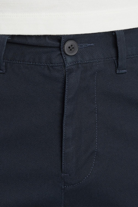 Vanguard v65 shorts dobby stretch